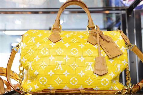 louis vuitton borsa da 1 milione|La borsa di Louis Vuitton da 1 milione di .